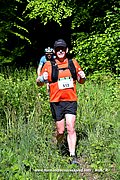 DSC_0800.jpg