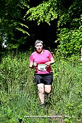 DSC_0803.jpg