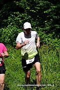 DSC_0805.jpg