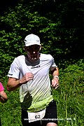 DSC_0807.jpg