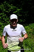 DSC_0808.jpg