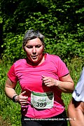 DSC_0809.jpg