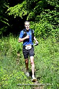 DSC_0810.jpg
