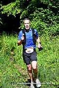 DSC_0811.jpg