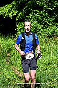 DSC_0812.jpg