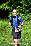 DSC_0813.jpg