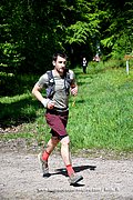 DSC_0814.jpg
