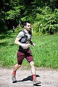 DSC_0815.jpg
