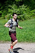 DSC_0816.jpg