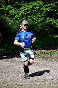 DSC_0817.jpg