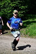 DSC_0818.jpg