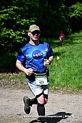 DSC_0819.jpg