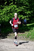 DSC_0820.jpg