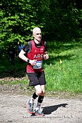 DSC_0821.jpg