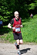 DSC_0822.jpg