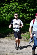 DSC_0823.jpg