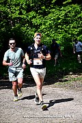 DSC_0826.jpg