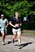 DSC_0827.jpg