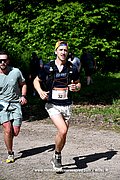 DSC_0828.jpg