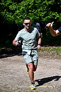 DSC_0829.jpg