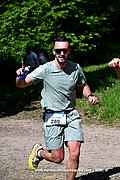 DSC_0830.jpg