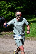 DSC_0831.jpg