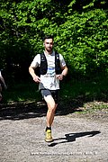 DSC_0832.jpg