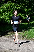 DSC_0835.jpg