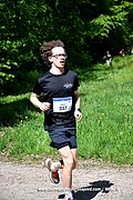 DSC_0836.jpg