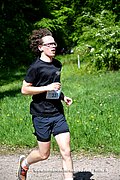 DSC_0837.jpg