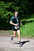 DSC_0838.jpg