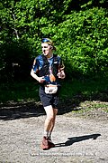 DSC_0841.jpg