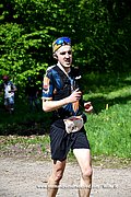 DSC_0843.jpg