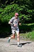 DSC_0844.jpg