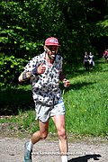 DSC_0845.jpg
