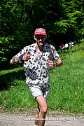 DSC_0846.jpg