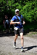 DSC_0847.jpg