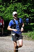 DSC_0848.jpg