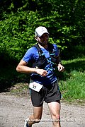 DSC_0849.jpg