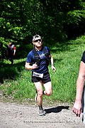 DSC_0850.jpg