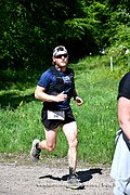 DSC_0851.jpg