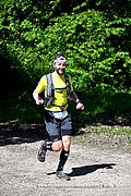 DSC_0852.jpg