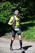 DSC_0853.jpg
