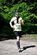 DSC_0855.jpg