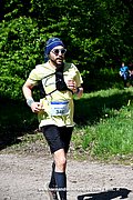 DSC_0856.jpg