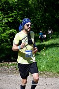 DSC_0857.jpg