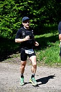 DSC_0861.jpg