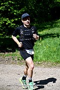 DSC_0862.jpg