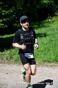 DSC_0863.jpg