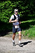DSC_0864.jpg